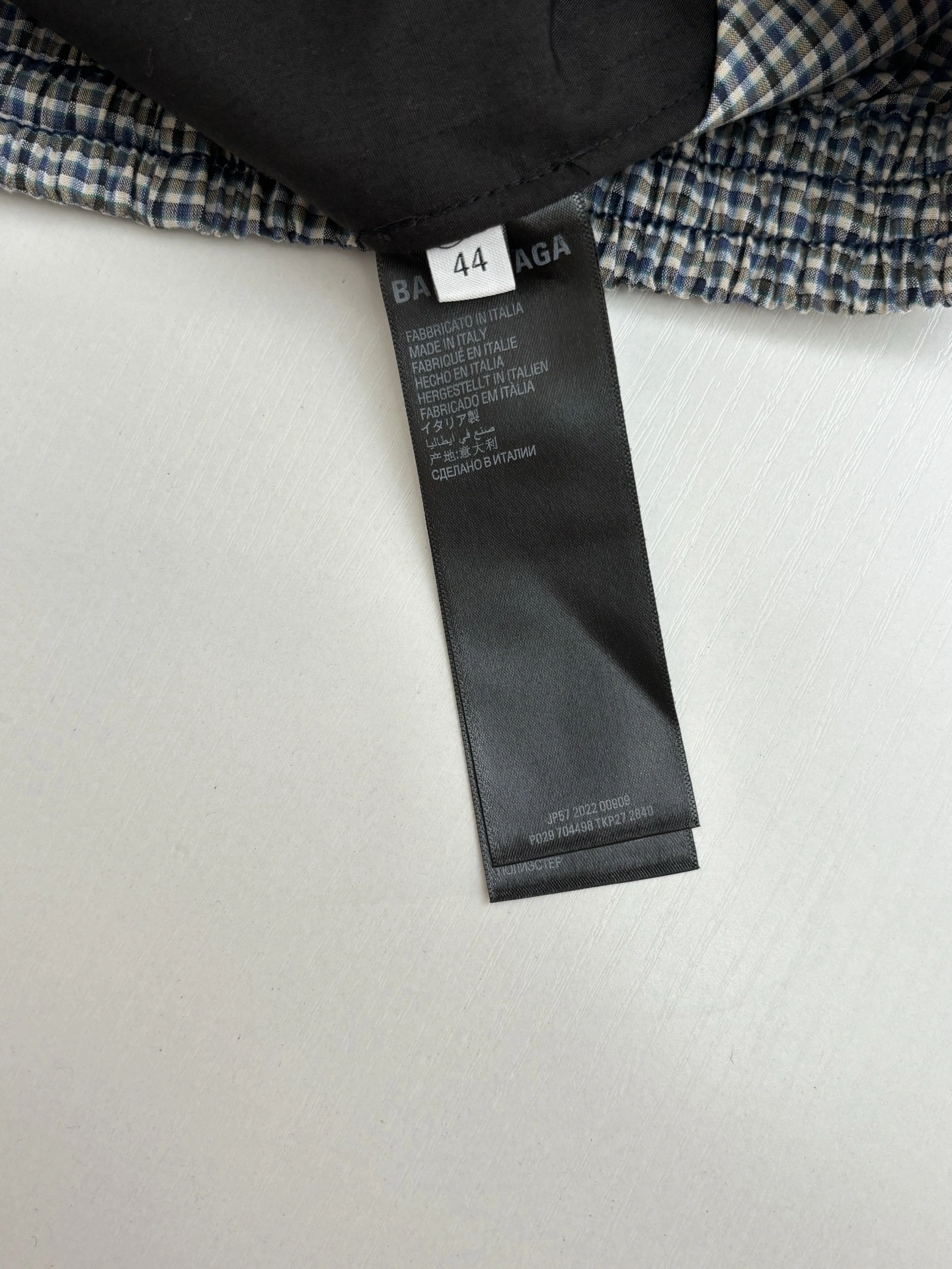 wg.luxury- 218593i16 cotton item:E-F363H0419